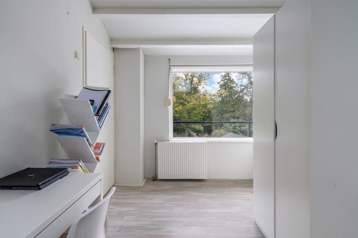 Photo 42 of Zuidendijk 173