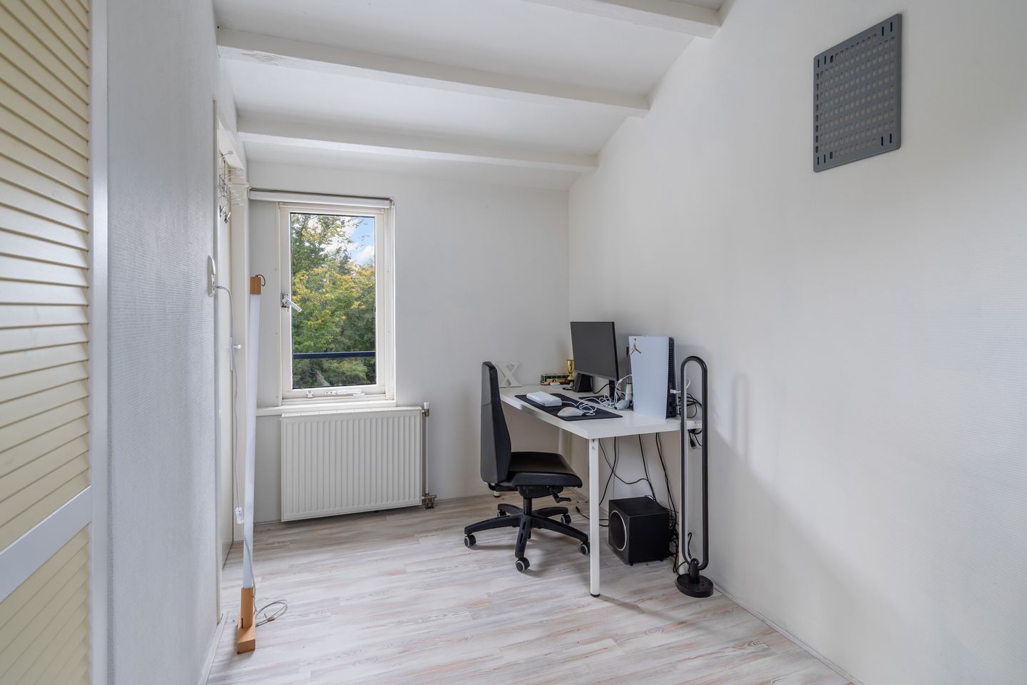 Foto 44 van Zuidendijk 173