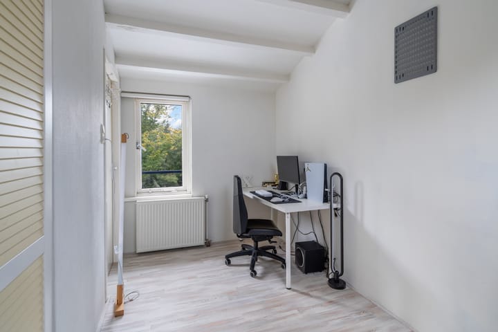 Photo 44 of Zuidendijk 173