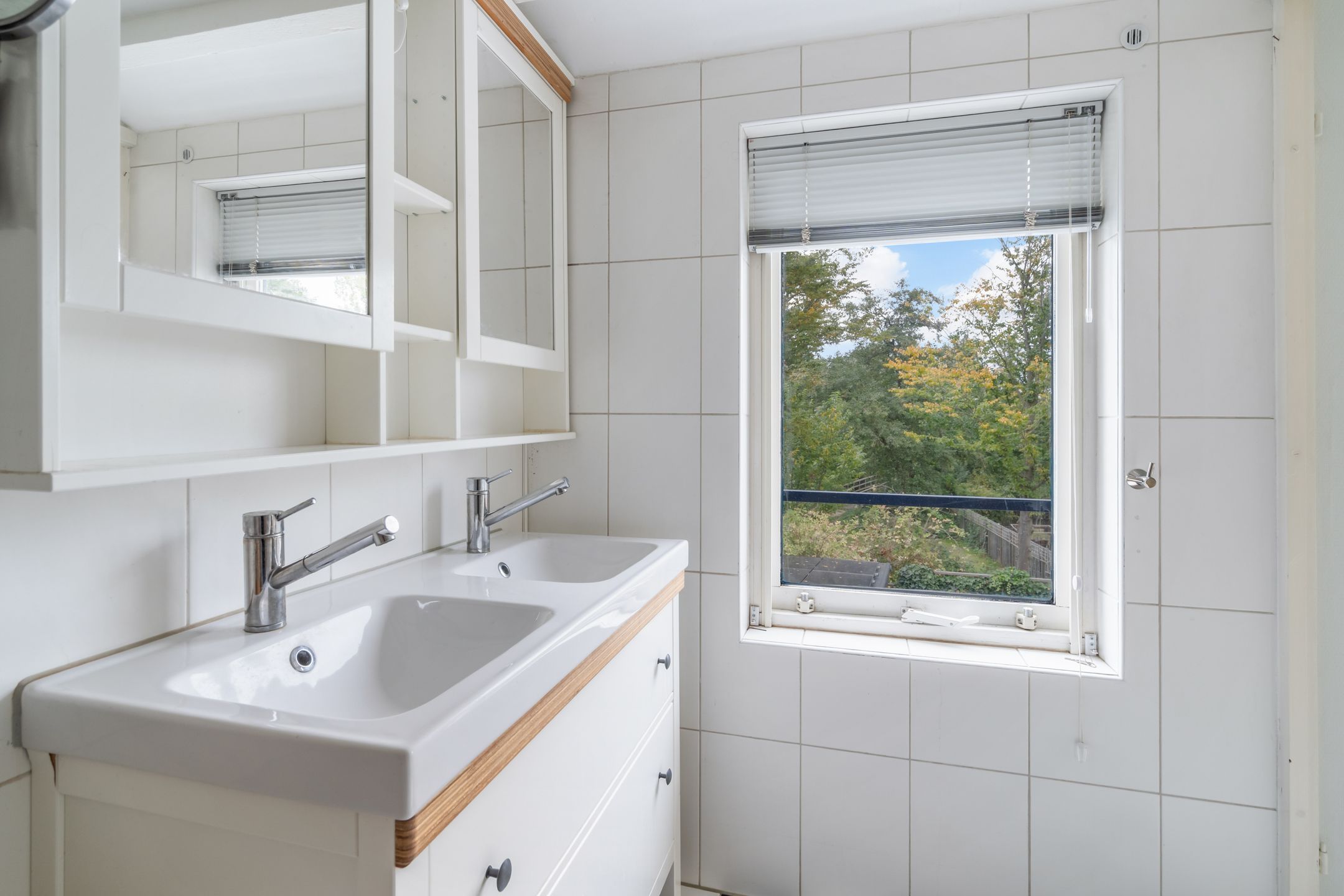 Foto 36 van Zuidendijk 173