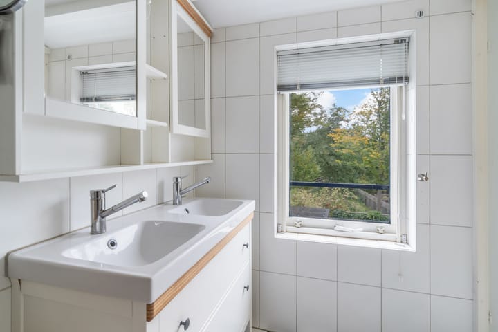 Photo 46 of Zuidendijk 173