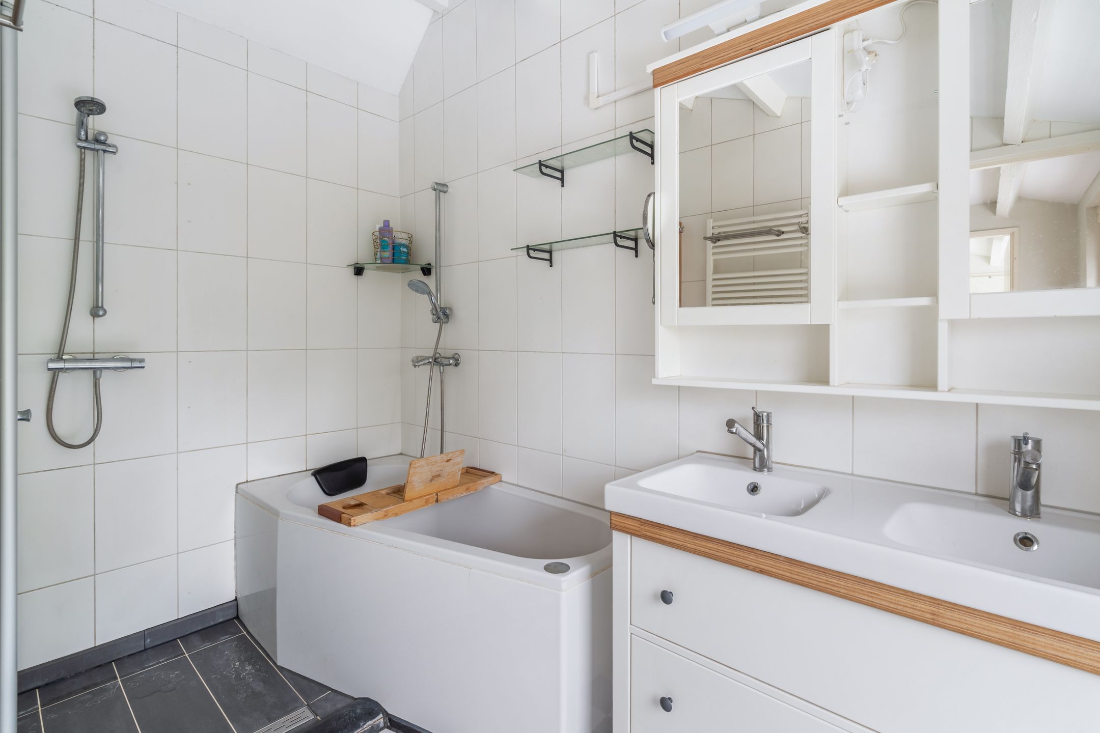 Foto 45 van Zuidendijk 173