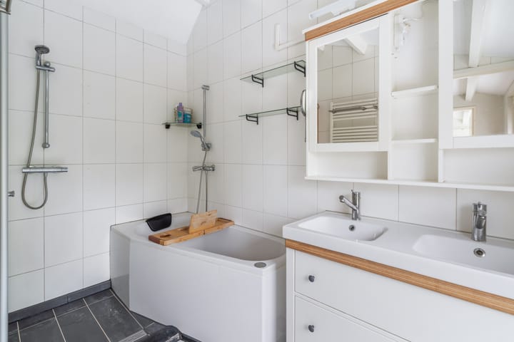 Photo 45 of Zuidendijk 173