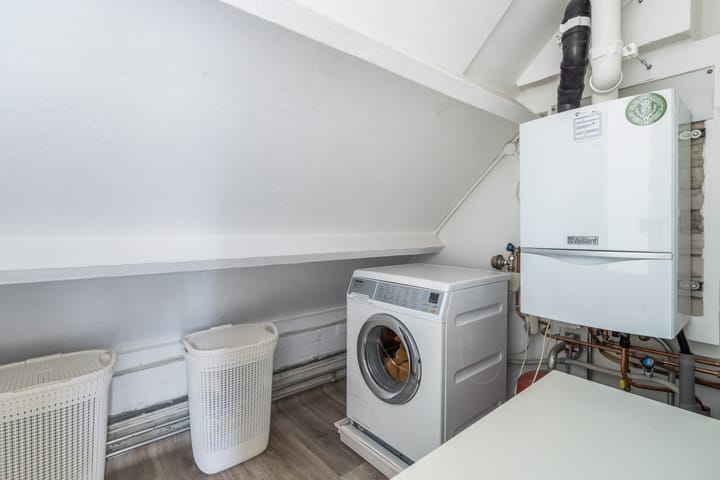 Photo 47 of Zuidendijk 173