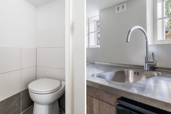 Photo 50 of Zuidendijk 173