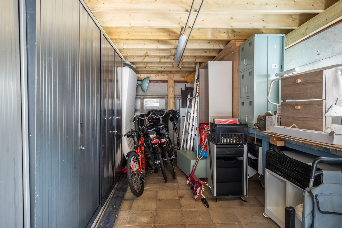 Foto 40 van Zuidendijk 173