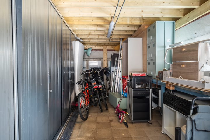 Photo 51 of Zuidendijk 173