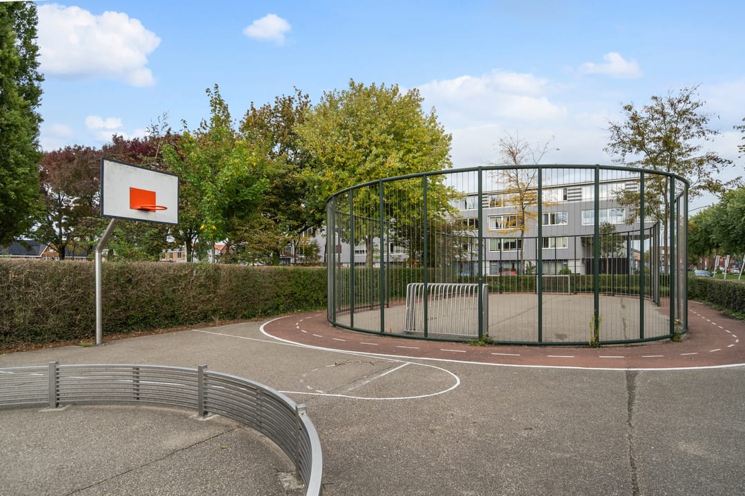 Foto 52 van Zuidendijk 173