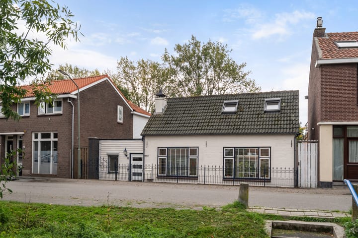 Photo 1 of Zuidendijk 173