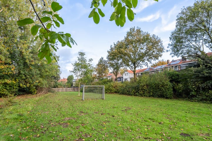 Photo 55 of Zuidendijk 173