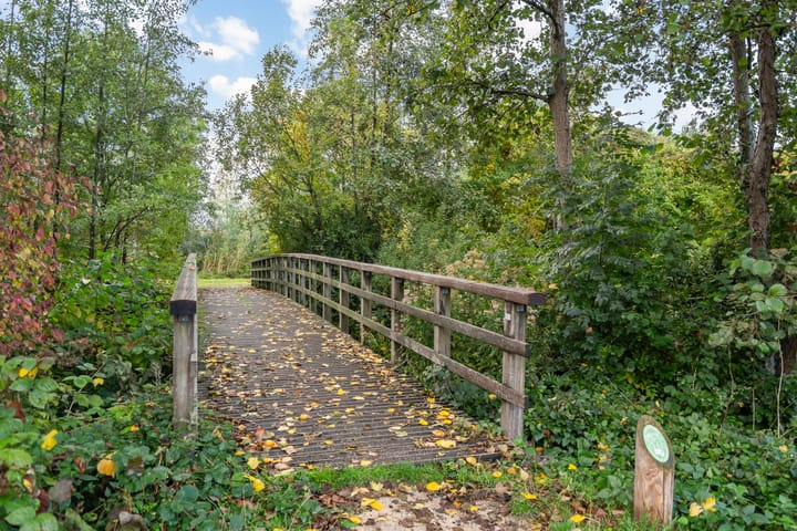 Photo 56 of Zuidendijk 173