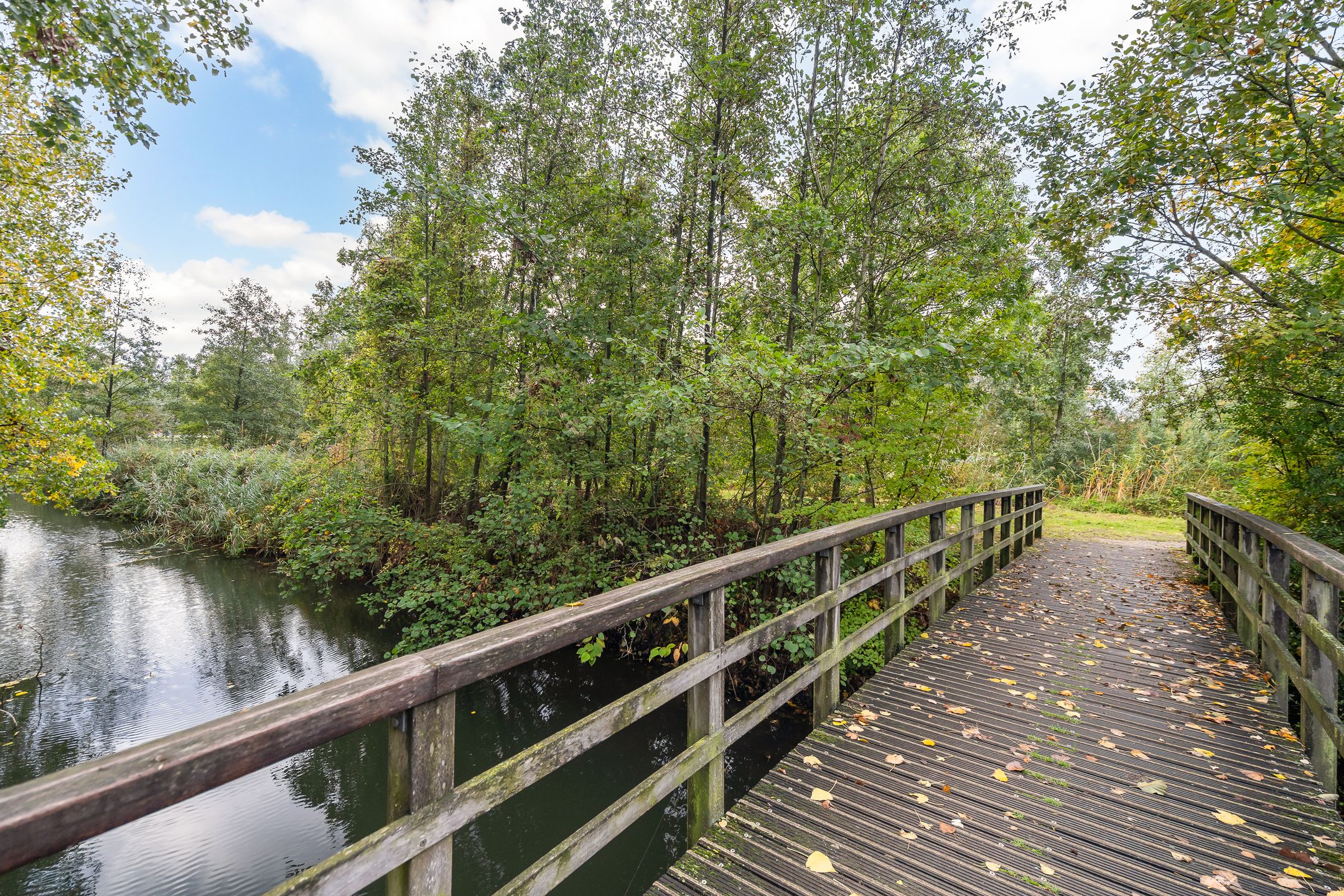 Foto 57 van Zuidendijk 173