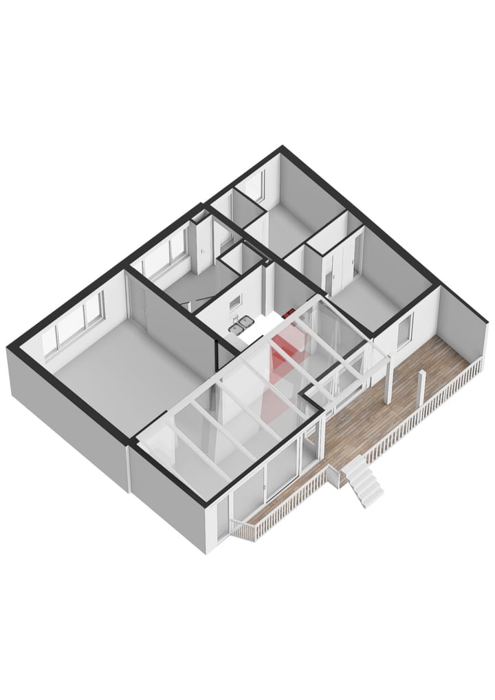 Photo 58 of Zuidendijk 173