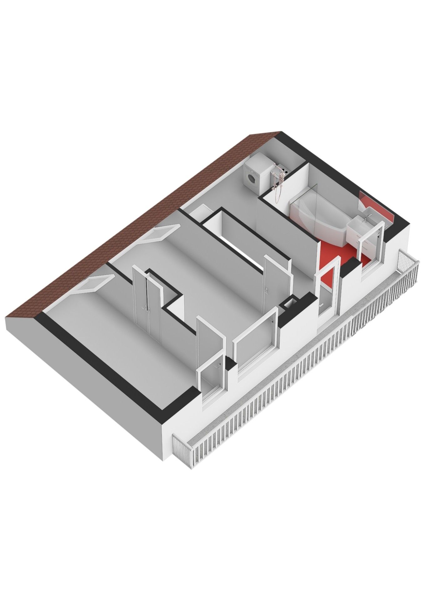 Foto 59 van Zuidendijk 173