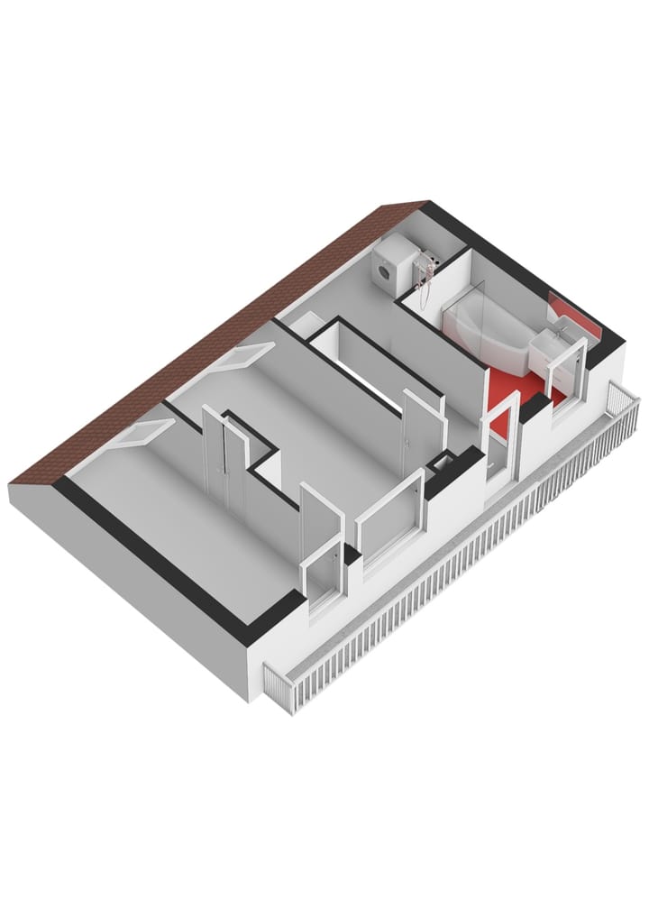 Photo 59 of Zuidendijk 173
