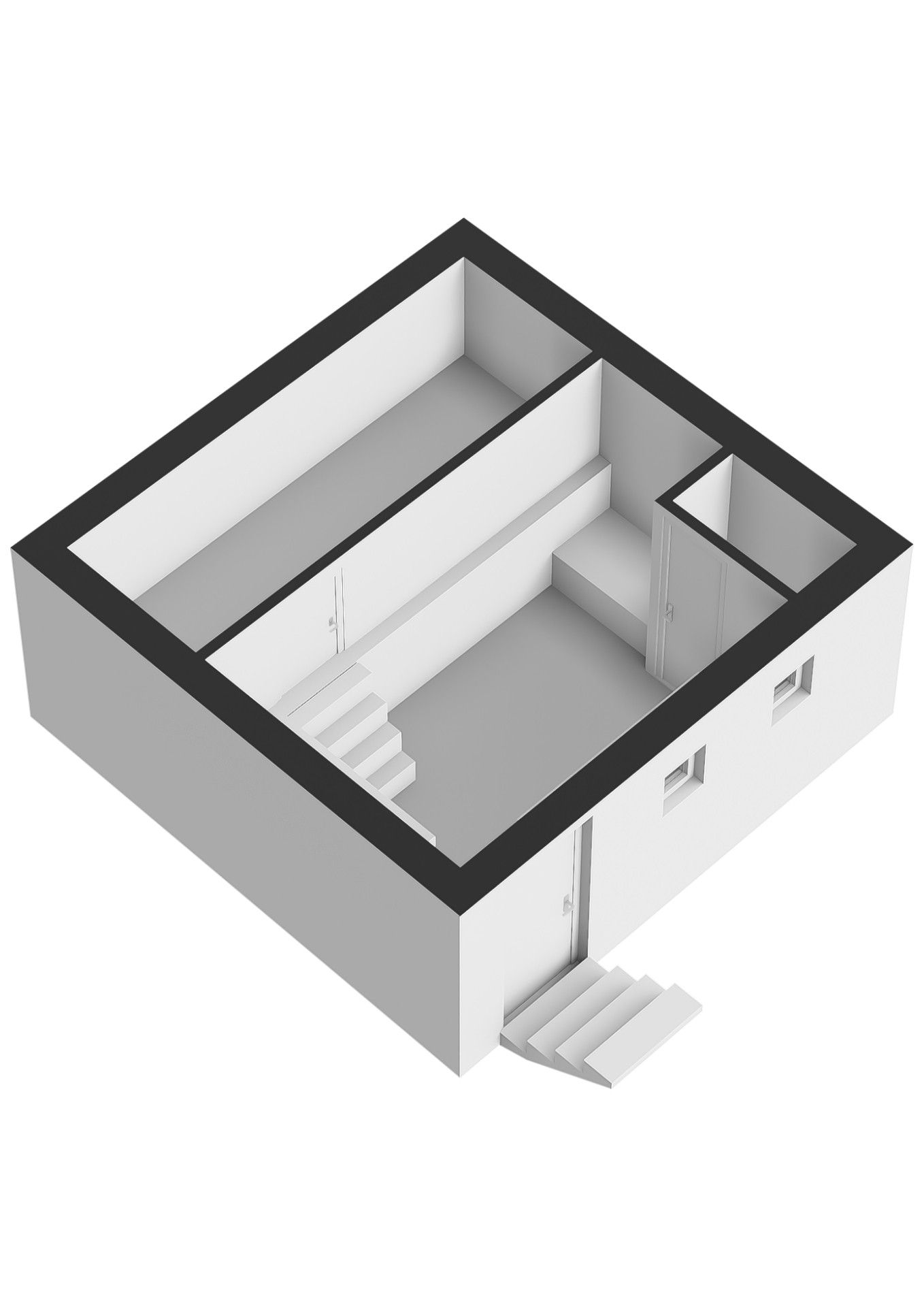 Foto 60 van Zuidendijk 173