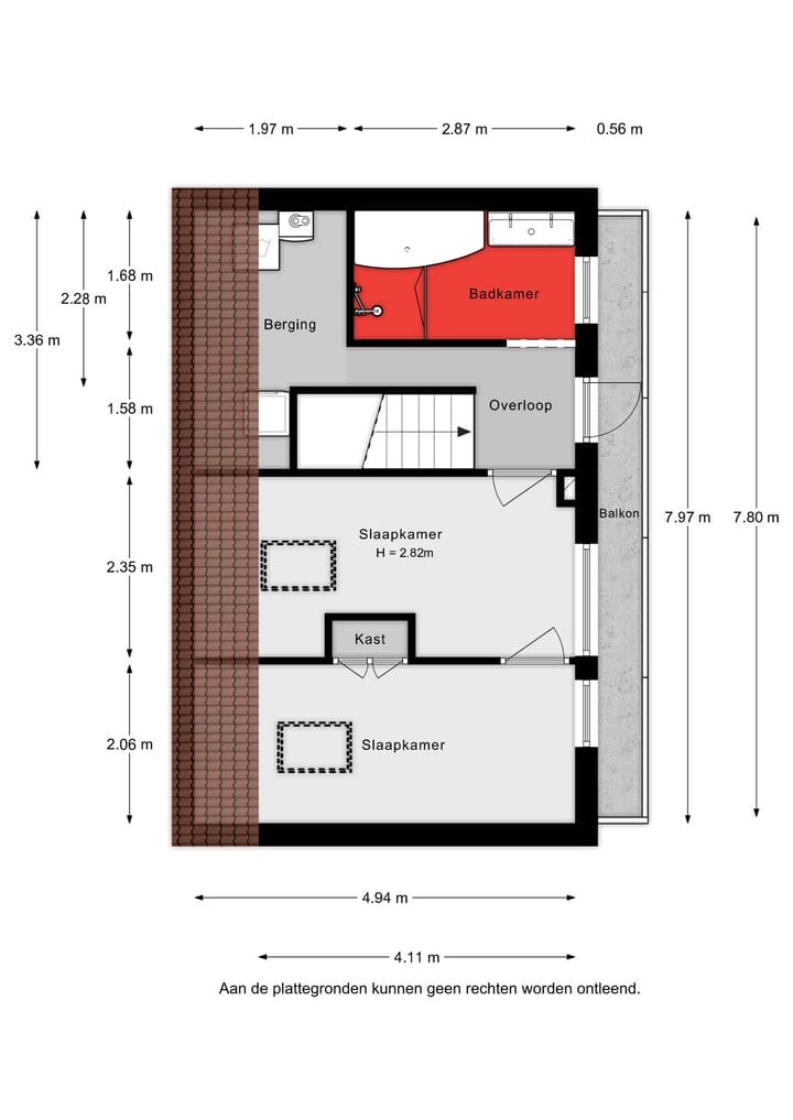 Photo 63 of Zuidendijk 173