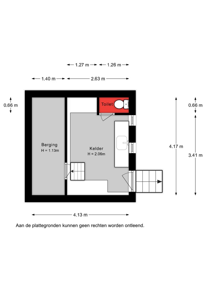 Photo 64 of Zuidendijk 173