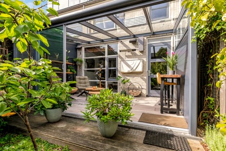 Matho Tongastraat 39 tertiary image