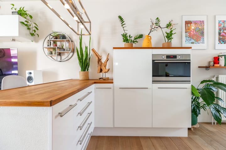 Foto 4 van Matho Tongastraat 39