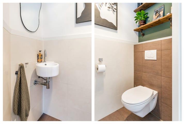 Foto 12 van Matho Tongastraat 39