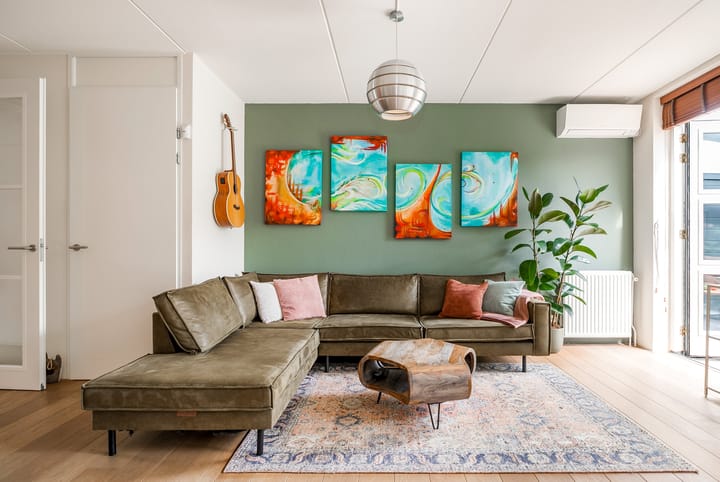 Foto 16 van Matho Tongastraat 39