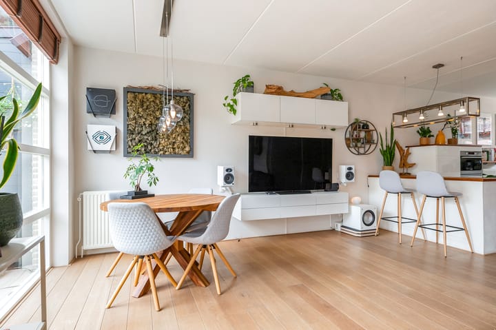 Foto 17 van Matho Tongastraat 39