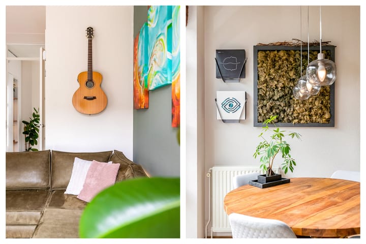 Foto 19 van Matho Tongastraat 39