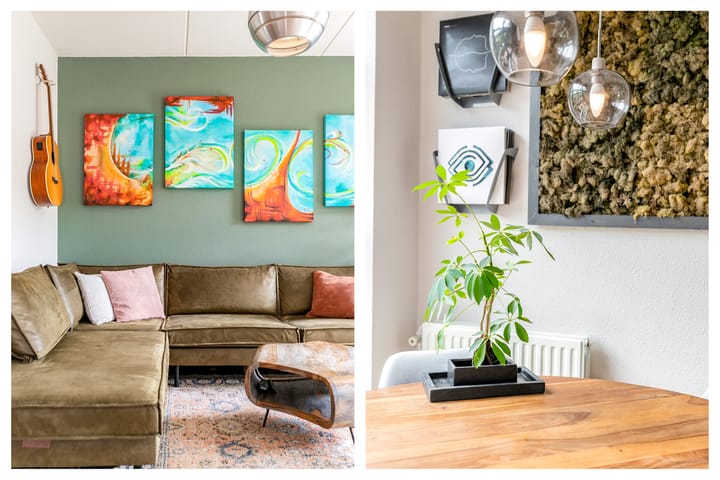 Foto 20 van Matho Tongastraat 39