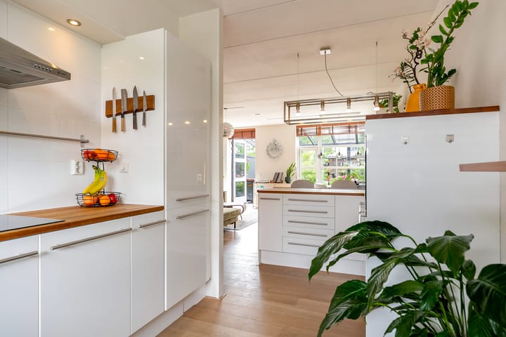 Foto 26 van Matho Tongastraat 39