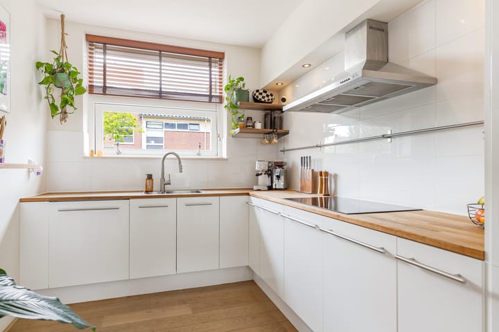 Foto 27 van Matho Tongastraat 39