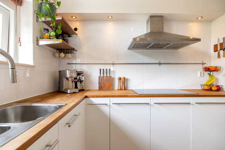 Foto 28 van Matho Tongastraat 39