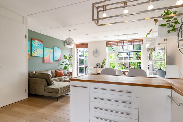 Foto 29 van Matho Tongastraat 39