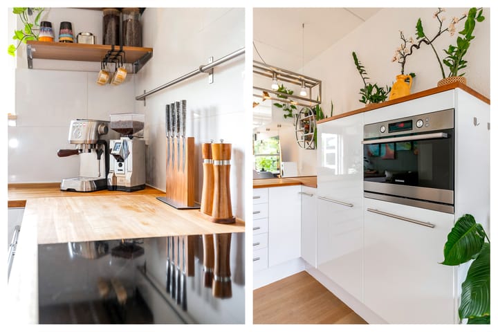 Foto 30 van Matho Tongastraat 39