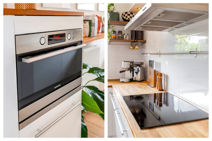 Foto 31 van Matho Tongastraat 39