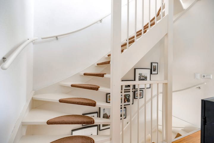 Foto 32 van Matho Tongastraat 39