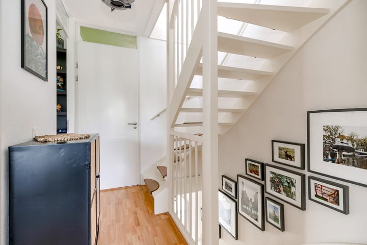 Foto 33 van Matho Tongastraat 39