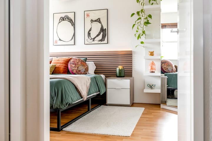 Foto 34 van Matho Tongastraat 39