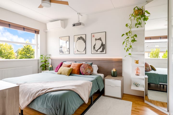 Foto 35 van Matho Tongastraat 39