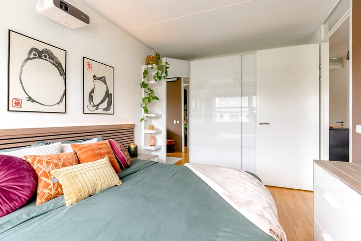 Foto 36 van Matho Tongastraat 39