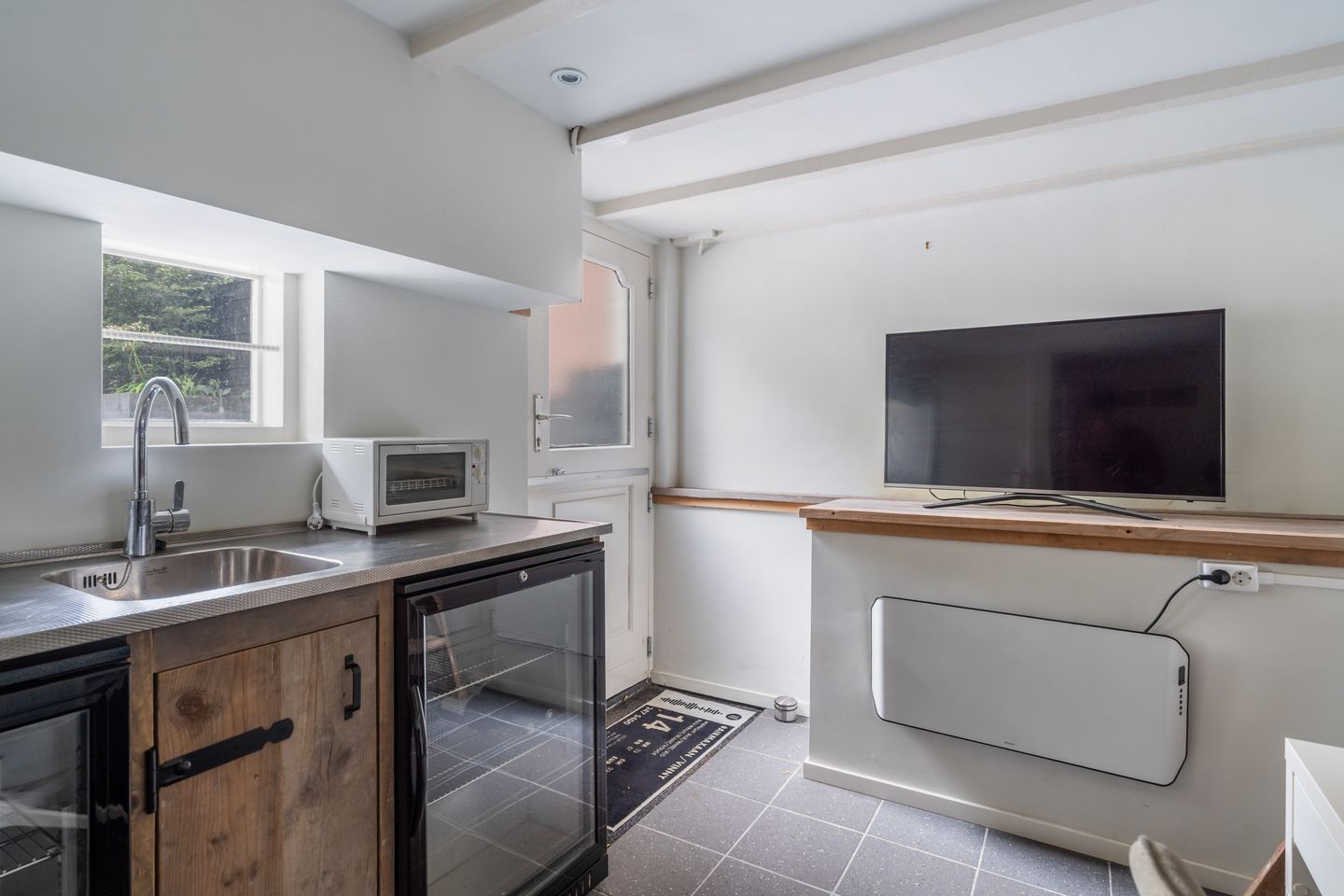 Foto 49 van Zuidendijk 173