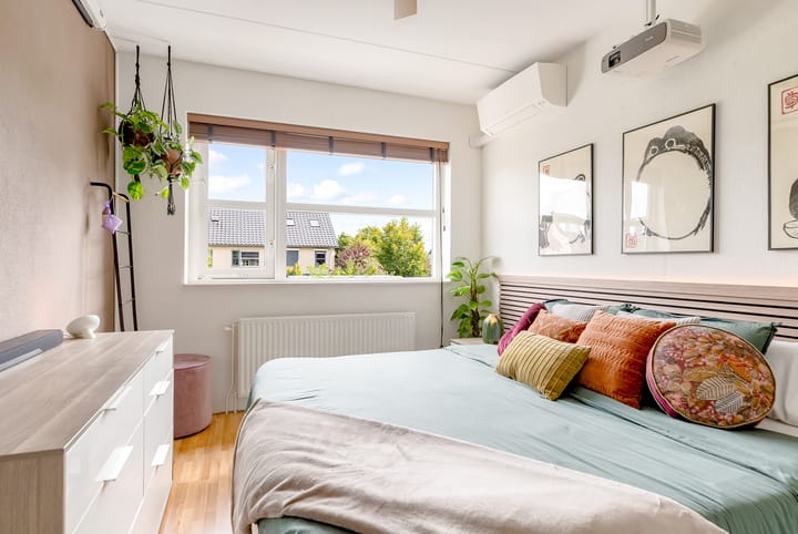 Foto 37 van Matho Tongastraat 39