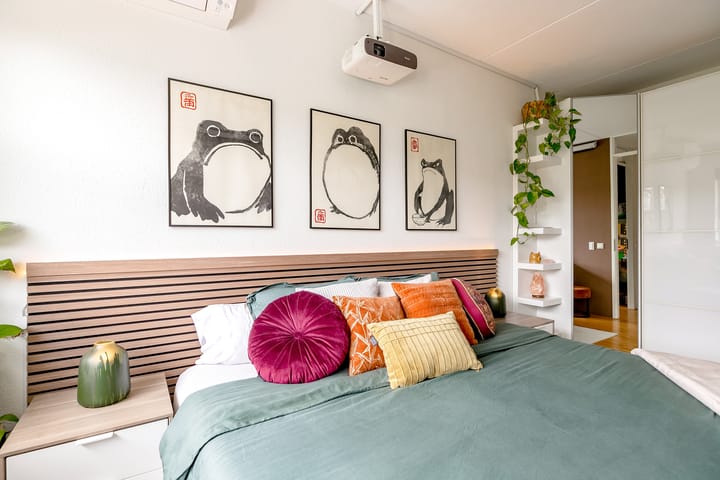 Foto 38 van Matho Tongastraat 39