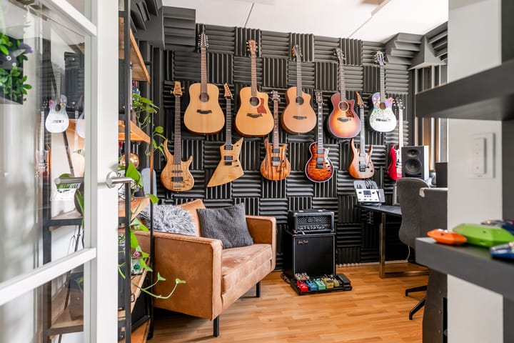 Foto 39 van Matho Tongastraat 39