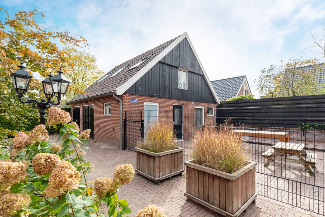 Photo 53 of Denekamperstraat 52