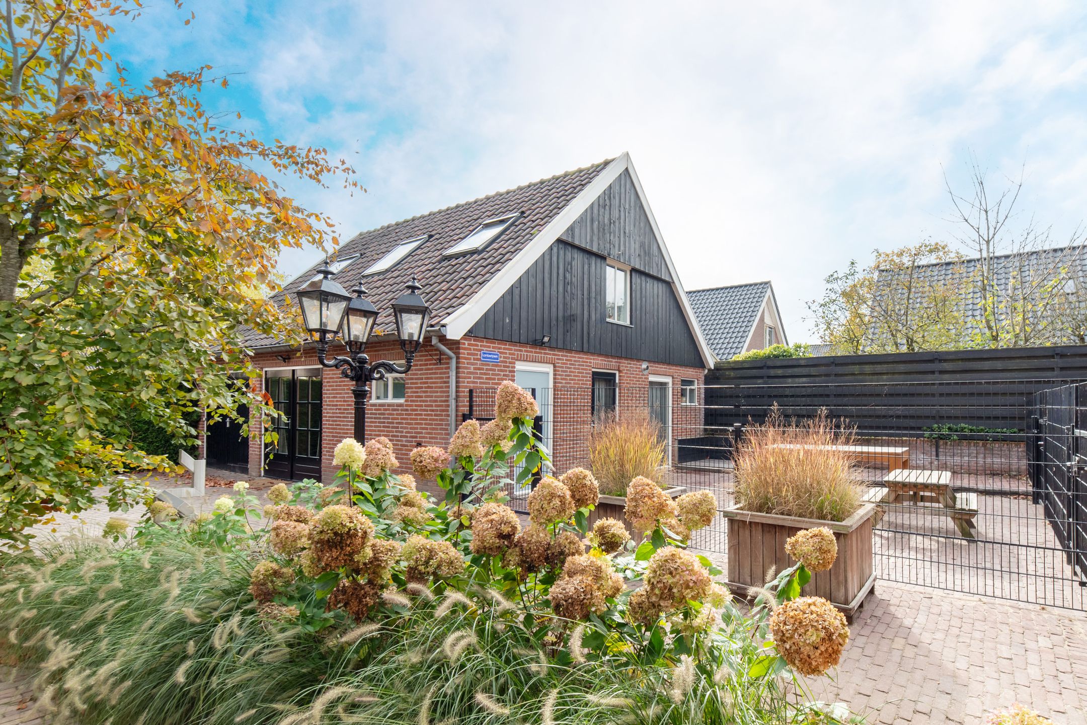 Photo 54 of Denekamperstraat 52