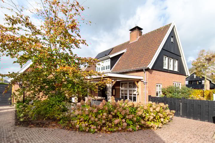 Foto 69 van Denekamperstraat 52