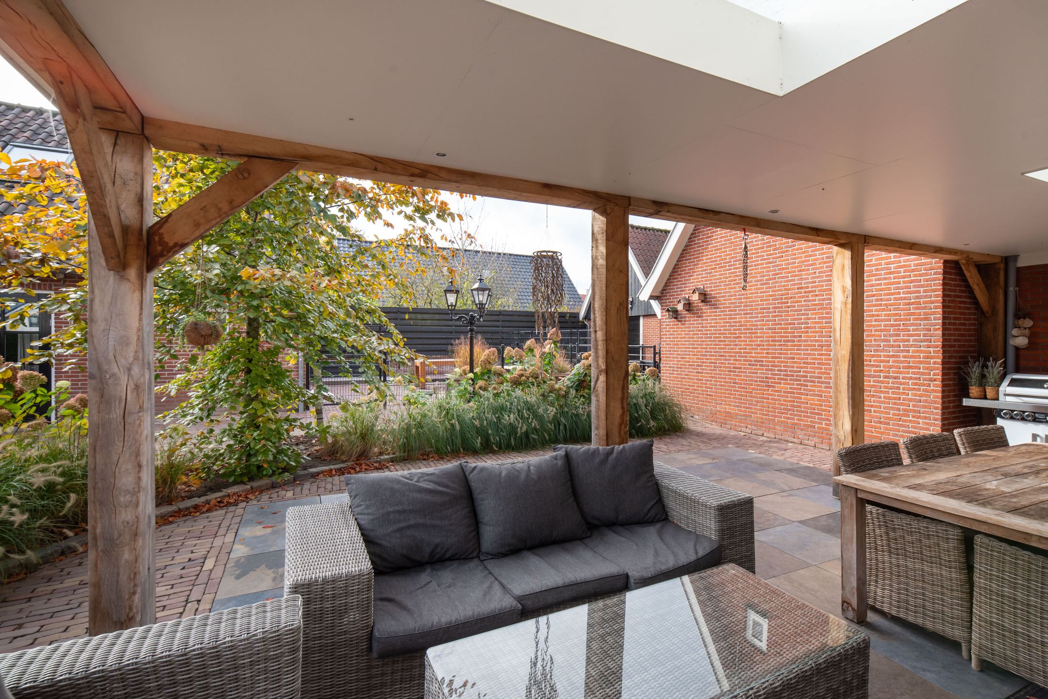 Photo 39 of Denekamperstraat 52