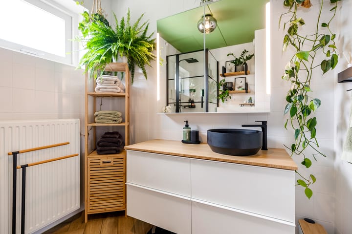 Foto 45 van Matho Tongastraat 39