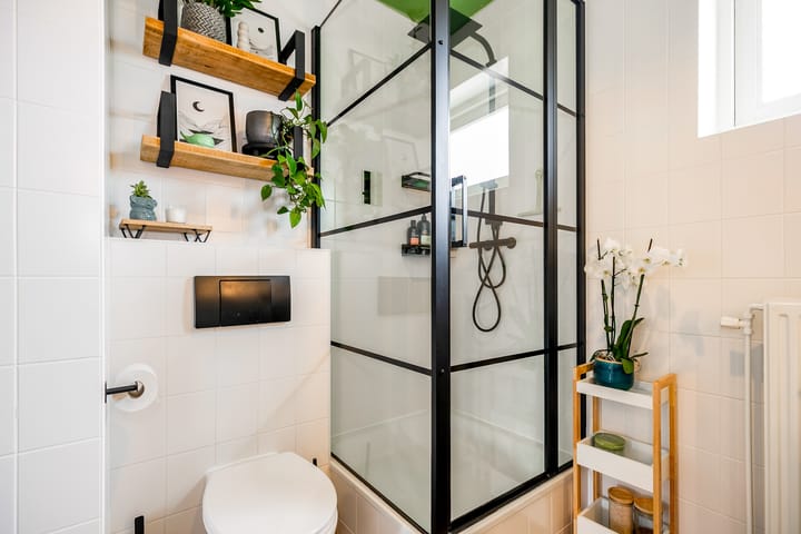 Foto 46 van Matho Tongastraat 39